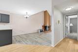 7021 Green Tee Court - Photo 13
