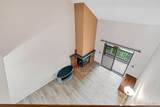 7021 Green Tee Court - Photo 14
