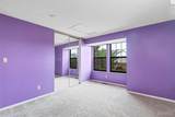 7021 Green Tee Court - Photo 15