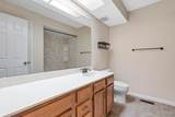 7021 Green Tee Court - Photo 16