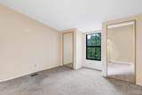 7021 Green Tee Court - Photo 17