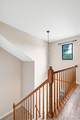 7021 Green Tee Court - Photo 18