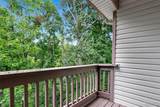 7021 Green Tee Court - Photo 20