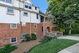 7021 Green Tee Court - Photo 21