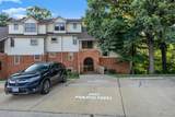 7021 Green Tee Court - Photo 24