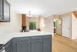 7021 Green Tee Court - Photo 8