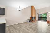 7021 Green Tee Court - Photo 9