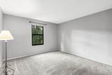 7021 Green Tee Court - Photo 10