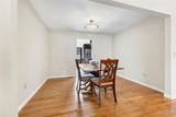 2112 West Boulevard - Photo 11
