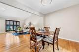 2112 West Boulevard - Photo 12