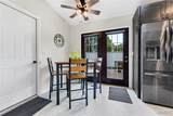 2112 West Boulevard - Photo 13