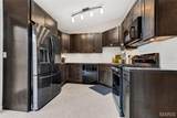 2112 West Boulevard - Photo 15