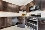 2112 West Boulevard - Photo 16