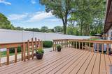 2112 West Boulevard - Photo 17
