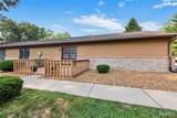 2112 West Boulevard - Photo 18