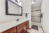 2112 West Boulevard - Photo 19