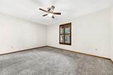 2112 West Boulevard - Photo 20