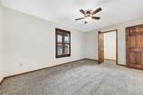 2112 West Boulevard - Photo 21