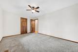 2112 West Boulevard - Photo 22