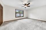 2112 West Boulevard - Photo 23