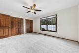 2112 West Boulevard - Photo 24