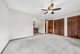 2112 West Boulevard - Photo 25