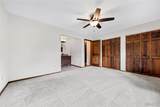2112 West Boulevard - Photo 26