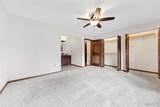2112 West Boulevard - Photo 27