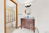 2112 West Boulevard - Photo 28