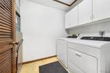 2112 West Boulevard - Photo 29