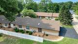 2112 West Boulevard - Photo 30