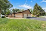 2112 West Boulevard - Photo 4