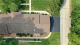 2112 West Boulevard - Photo 31