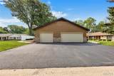 2112 West Boulevard - Photo 32