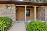 2112 West Boulevard - Photo 6