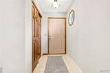 2112 West Boulevard - Photo 7