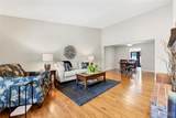 2112 West Boulevard - Photo 8