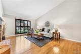 2112 West Boulevard - Photo 9