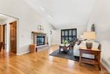 2112 West Boulevard - Photo 10