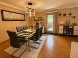 12353 Rossridge Court - Photo 2