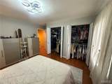 12353 Rossridge Court - Photo 11