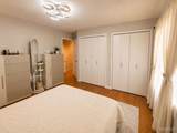 12353 Rossridge Court - Photo 12