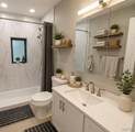 12353 Rossridge Court - Photo 13