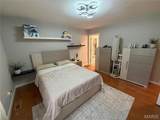12353 Rossridge Court - Photo 14