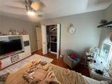 12353 Rossridge Court - Photo 16