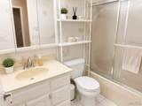 12353 Rossridge Court - Photo 17