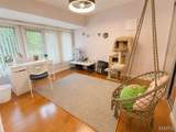 12353 Rossridge Court - Photo 18