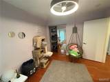 12353 Rossridge Court - Photo 19
