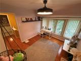 12353 Rossridge Court - Photo 20