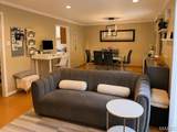 12353 Rossridge Court - Photo 3